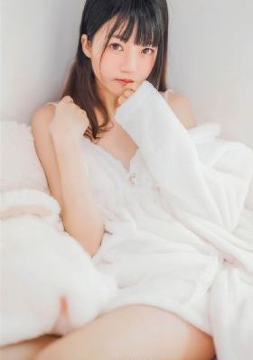 如果岁月可回头 电视剧