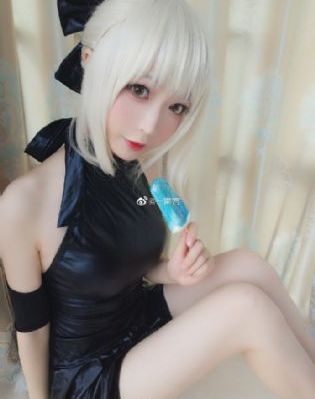 围城电视剧免费观看完整版