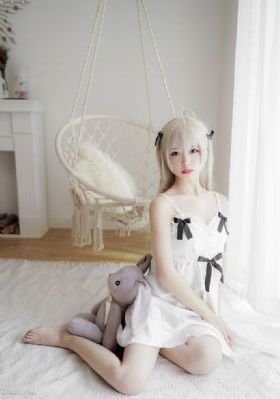 年轻的母亲4韩剧
