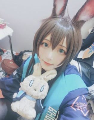 大江大河350集高清免费观看