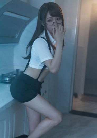 偷听女人心