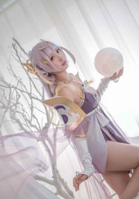嫂子去哪儿电影