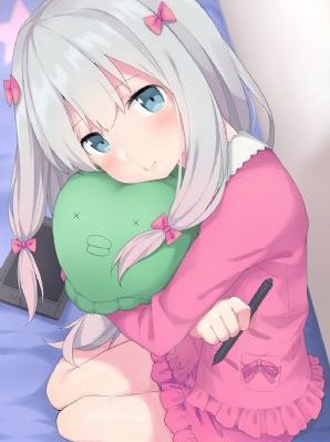 代号电视剧在线观看免费完整版