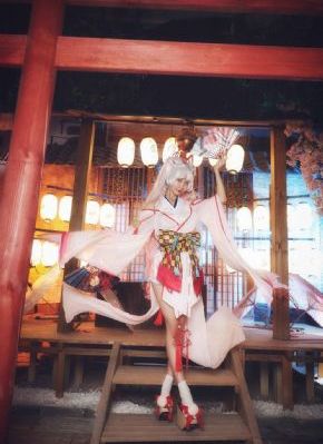 免费电视剧大全