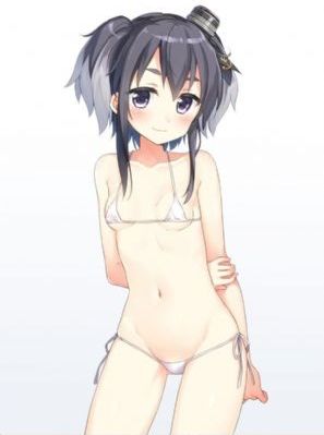 欲望妹妹