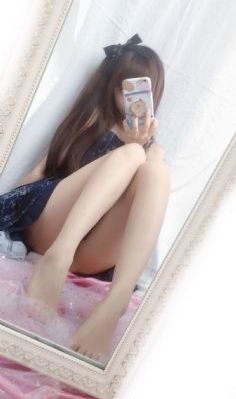 刺客伍六七第四季免费播放