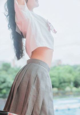 别惹蚂蚁国语版免费观看