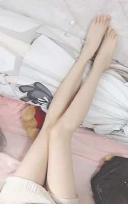 七令诡事录 电影
