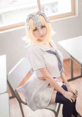 满清奇案