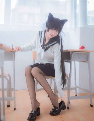 我是金三顺