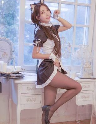 发情家族