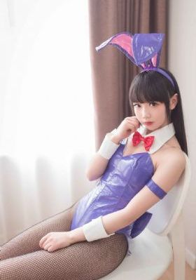 四虎影院永久免费