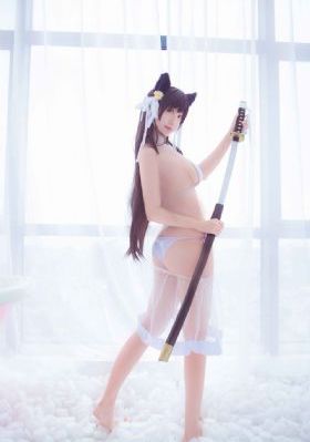 年轻的邻居3在线观看