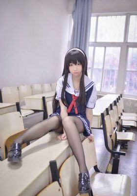 年轻的妻子中文版