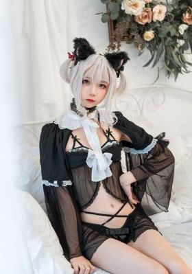 美国1级片