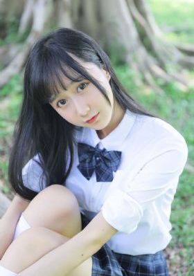 破产姐妹