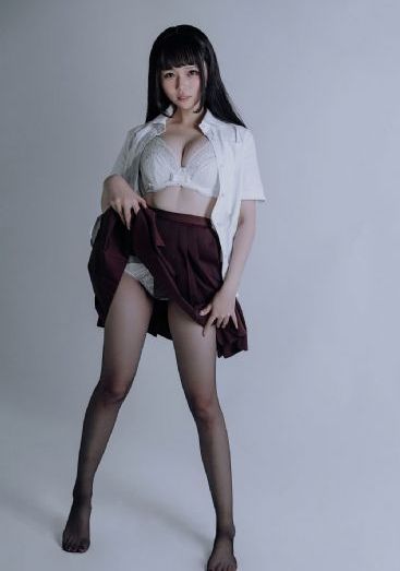 免费手机电影