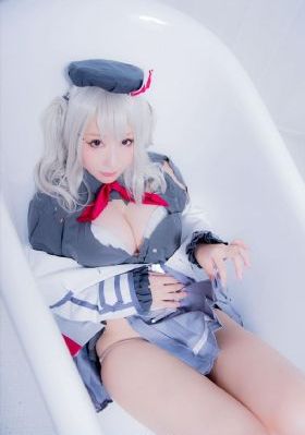 小镇性狂欢派对指南