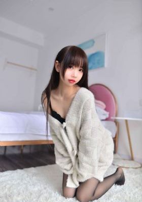 欲奴第二部