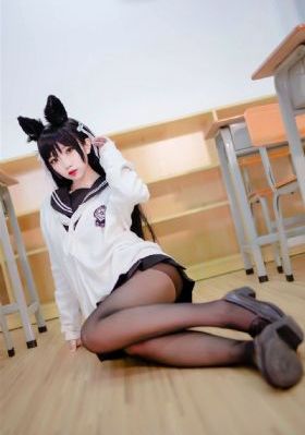 海贼王全集免费观看完整版高清