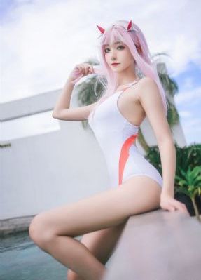灭狼行动
