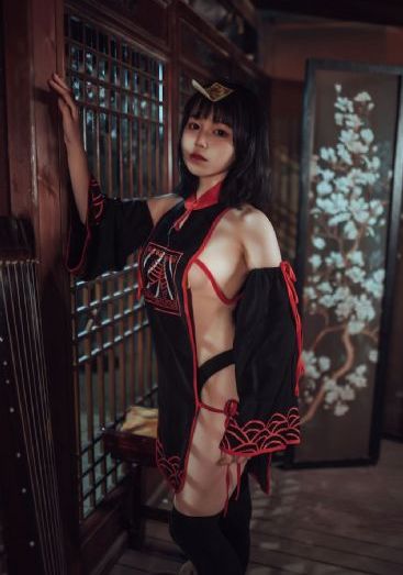 华丽的出轨