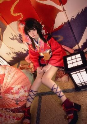 上司的老婆电影