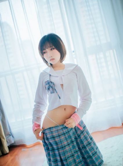 三级伦理在线观看