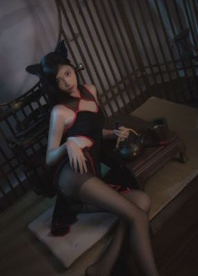 替天行道之杀兄 电影