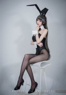 与爱同居泰剧免费泰剧在线观看