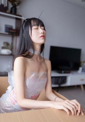 类似爱情第一季在线观看免费
