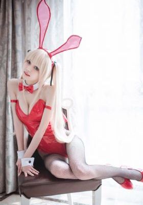 少女动漫在线观看免费观看