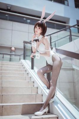 涩女郎免费在线观看