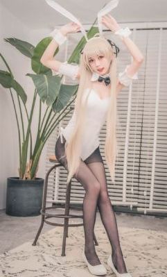 珠帘玉幕 电视剧