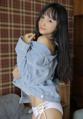 色哟哟免费