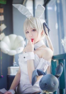 我妈妈的朋友9