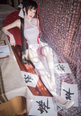 意大利电影少妇的诱惑