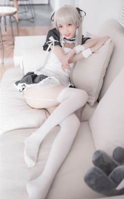 失足女孩