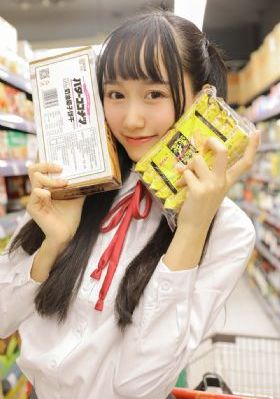 影视导航