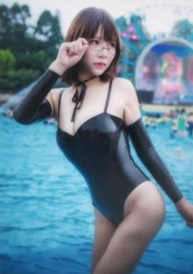 他似火电视剧免费观看