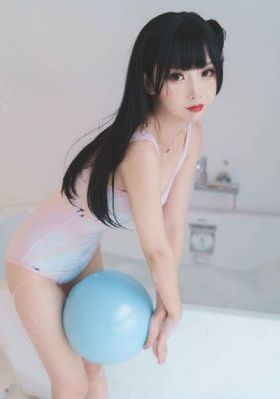 花与罪完整版在线观看