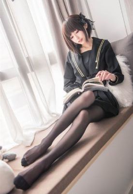 在线观看免费观看电影高清