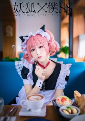 湮灭在线观看免费完整版