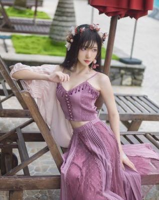 制服诱惑在线