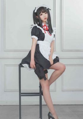 沙漏电影