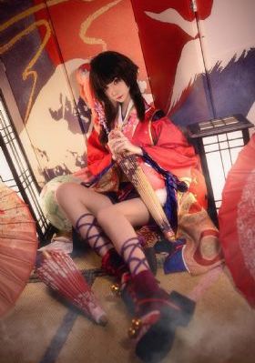性女传奇在线播放