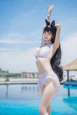 保姆5