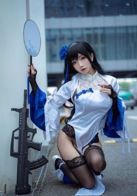 九七涩涩