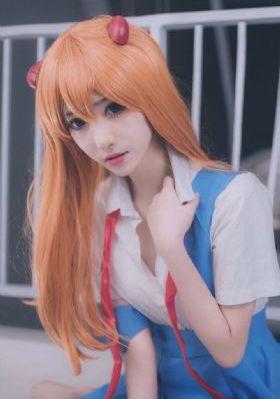 仁美まどか