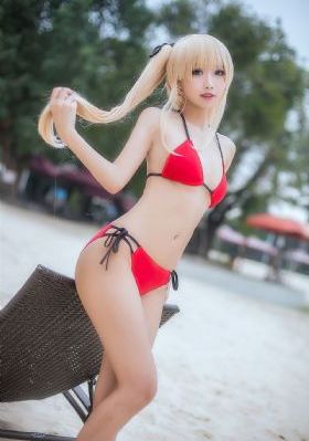 值得爱电视剧